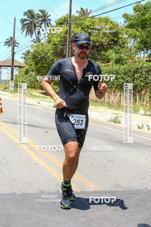 Buy your photos of the eventTriathlon Long�o   Cabra da Peste e Mulher Guerreira on Fotop