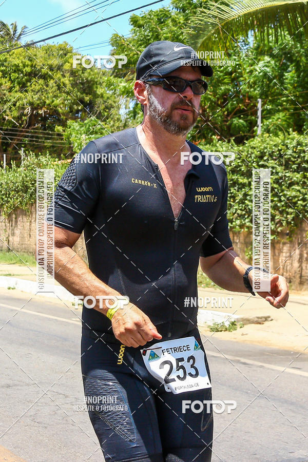 Buy your photos of the eventTriathlon Long�o   Cabra da Peste e Mulher Guerreira on Fotop