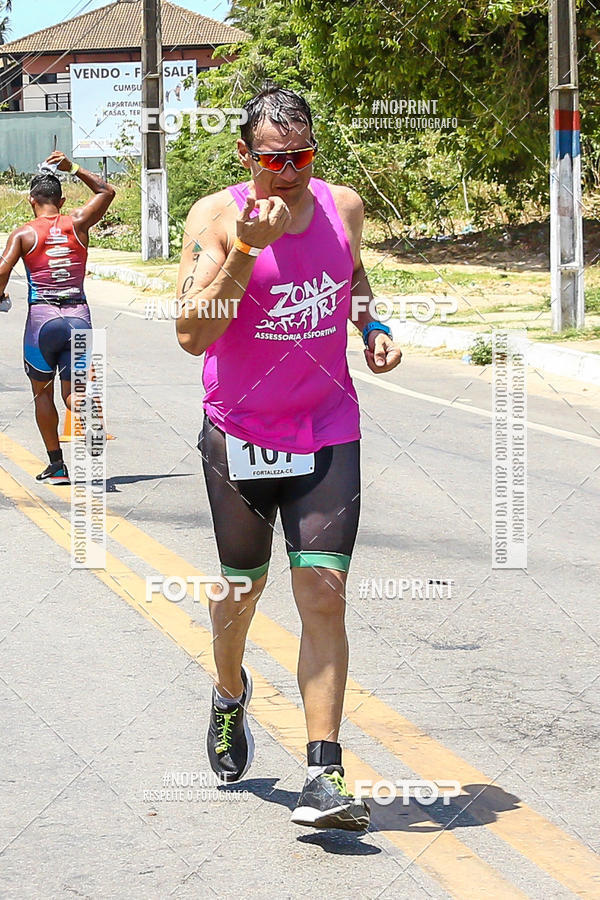 Buy your photos of the eventTriathlon Long�o   Cabra da Peste e Mulher Guerreira on Fotop