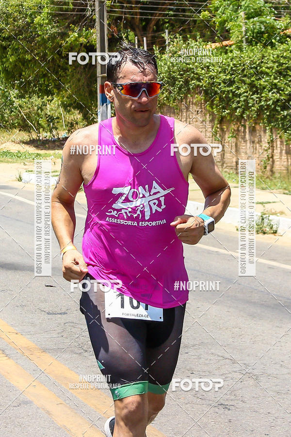 Buy your photos of the eventTriathlon Long�o   Cabra da Peste e Mulher Guerreira on Fotop