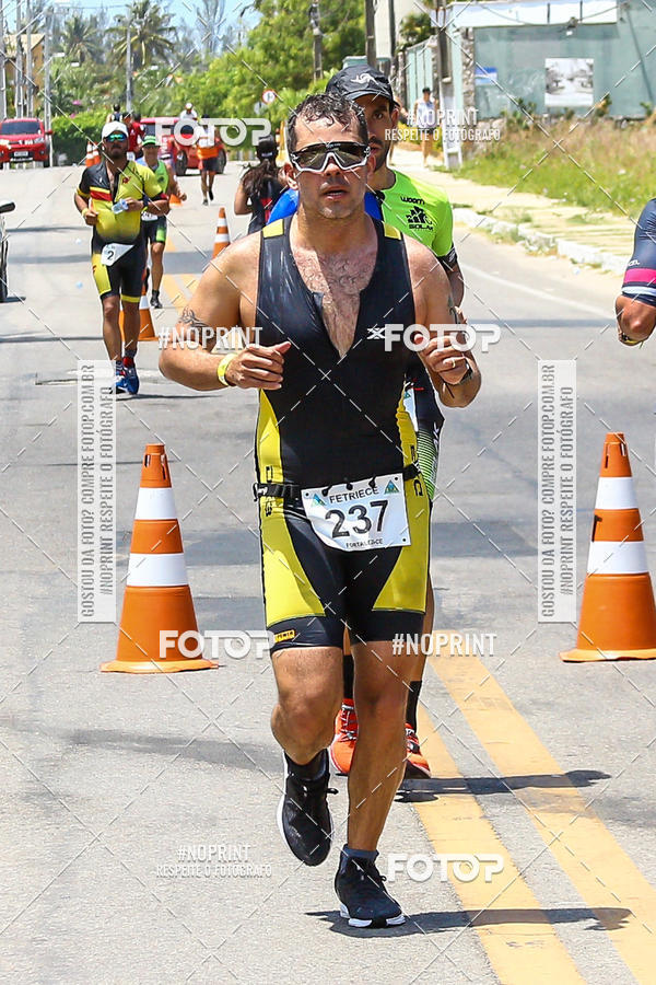 Buy your photos of the eventTriathlon Long�o   Cabra da Peste e Mulher Guerreira on Fotop
