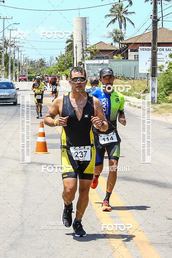 Buy your photos of the eventTriathlon Long�o   Cabra da Peste e Mulher Guerreira on Fotop