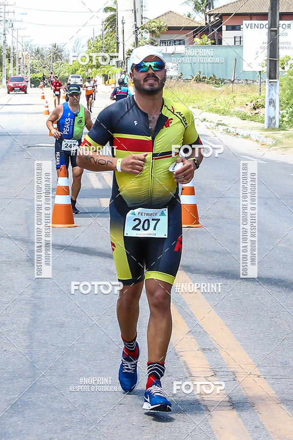 Buy your photos of the eventTriathlon Long�o   Cabra da Peste e Mulher Guerreira on Fotop