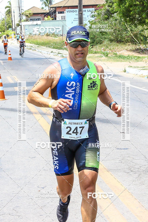 Buy your photos of the eventTriathlon Long�o   Cabra da Peste e Mulher Guerreira on Fotop