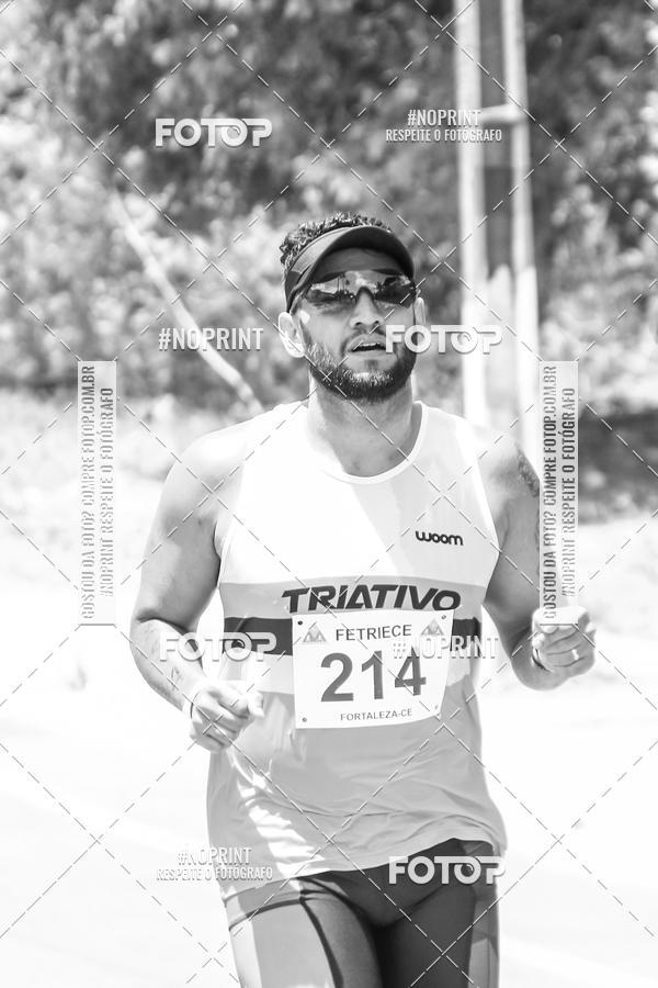 Buy your photos of the eventTriathlon Long�o   Cabra da Peste e Mulher Guerreira on Fotop