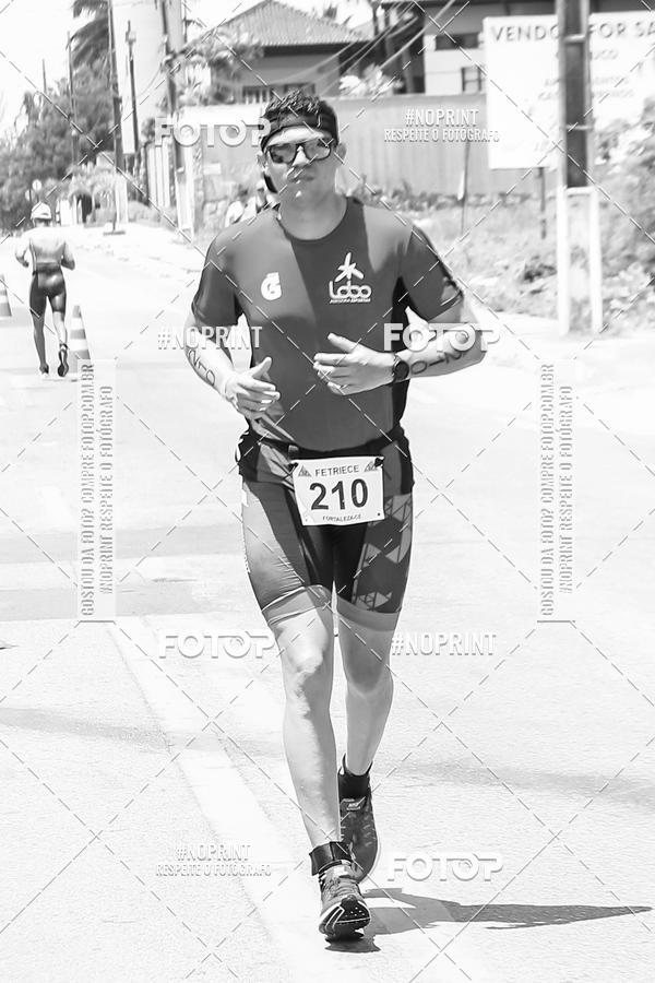 Buy your photos of the eventTriathlon Long�o   Cabra da Peste e Mulher Guerreira on Fotop