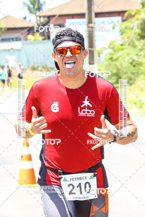 Buy your photos of the eventTriathlon Long�o   Cabra da Peste e Mulher Guerreira on Fotop