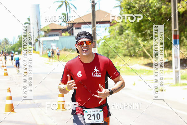 Buy your photos of the eventTriathlon Long�o   Cabra da Peste e Mulher Guerreira on Fotop