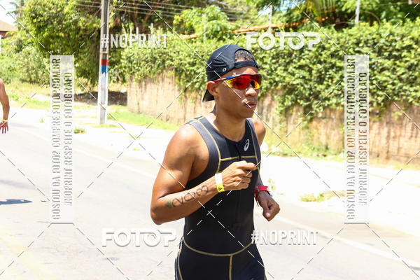 Buy your photos of the eventTriathlon Long�o   Cabra da Peste e Mulher Guerreira on Fotop