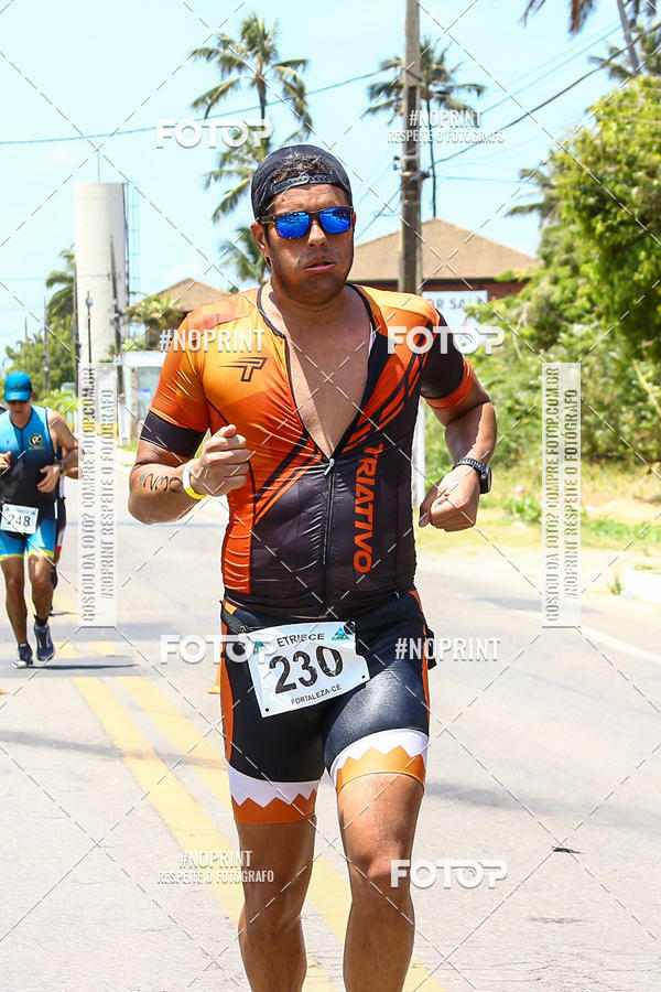 Buy your photos of the eventTriathlon Long�o   Cabra da Peste e Mulher Guerreira on Fotop