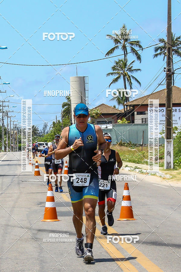 Buy your photos of the eventTriathlon Long�o   Cabra da Peste e Mulher Guerreira on Fotop