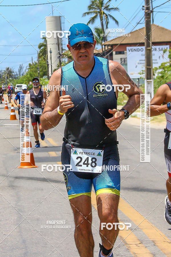 Buy your photos of the eventTriathlon Long�o   Cabra da Peste e Mulher Guerreira on Fotop