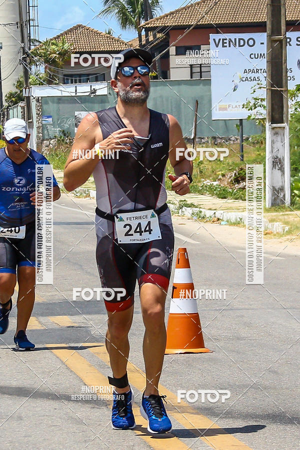 Buy your photos of the eventTriathlon Long�o   Cabra da Peste e Mulher Guerreira on Fotop