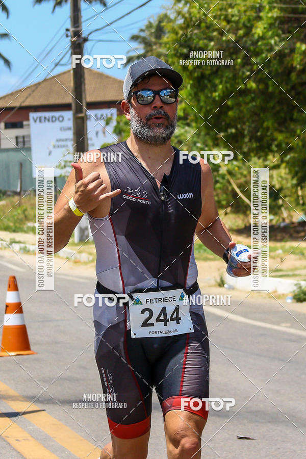 Buy your photos of the eventTriathlon Long�o   Cabra da Peste e Mulher Guerreira on Fotop