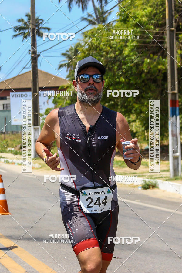 Buy your photos of the eventTriathlon Long�o   Cabra da Peste e Mulher Guerreira on Fotop
