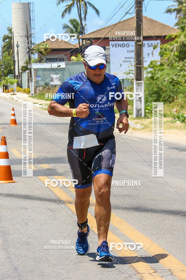 Buy your photos of the eventTriathlon Long�o   Cabra da Peste e Mulher Guerreira on Fotop