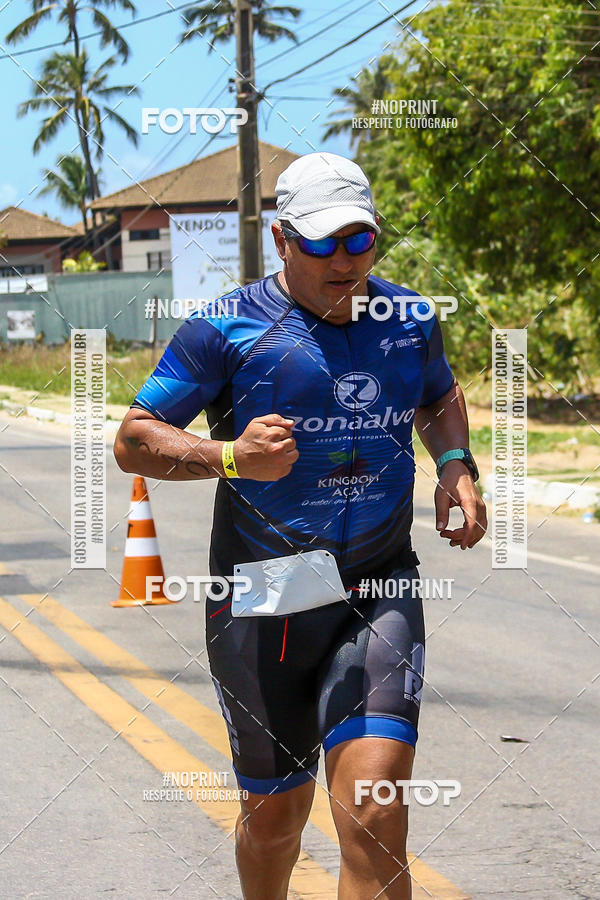 Buy your photos of the eventTriathlon Long�o   Cabra da Peste e Mulher Guerreira on Fotop