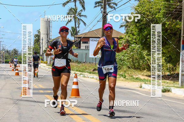 Buy your photos of the eventTriathlon Long�o   Cabra da Peste e Mulher Guerreira on Fotop