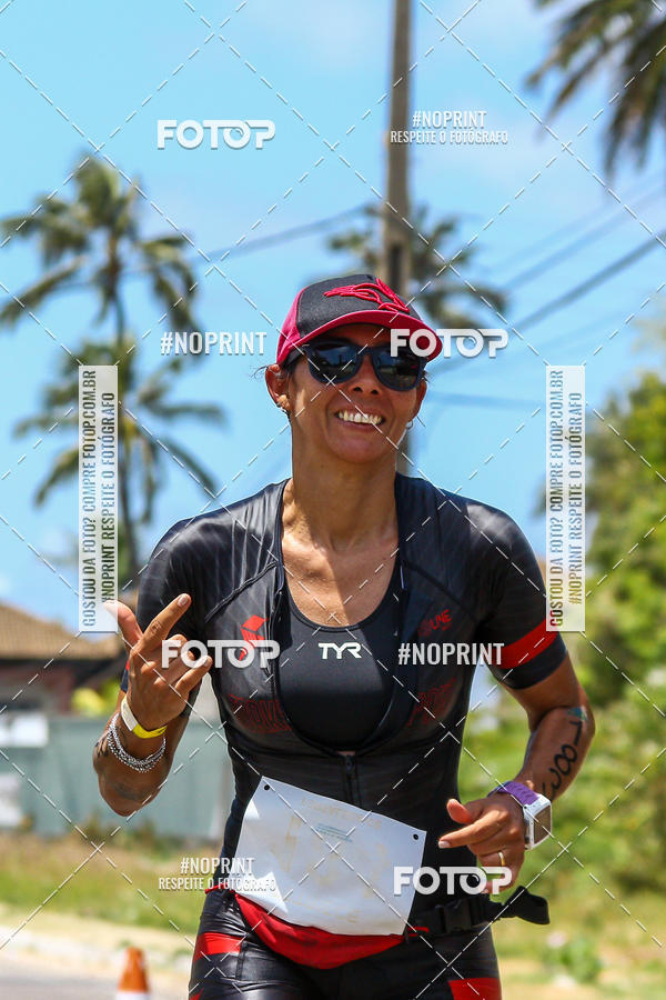 Buy your photos of the eventTriathlon Long�o   Cabra da Peste e Mulher Guerreira on Fotop