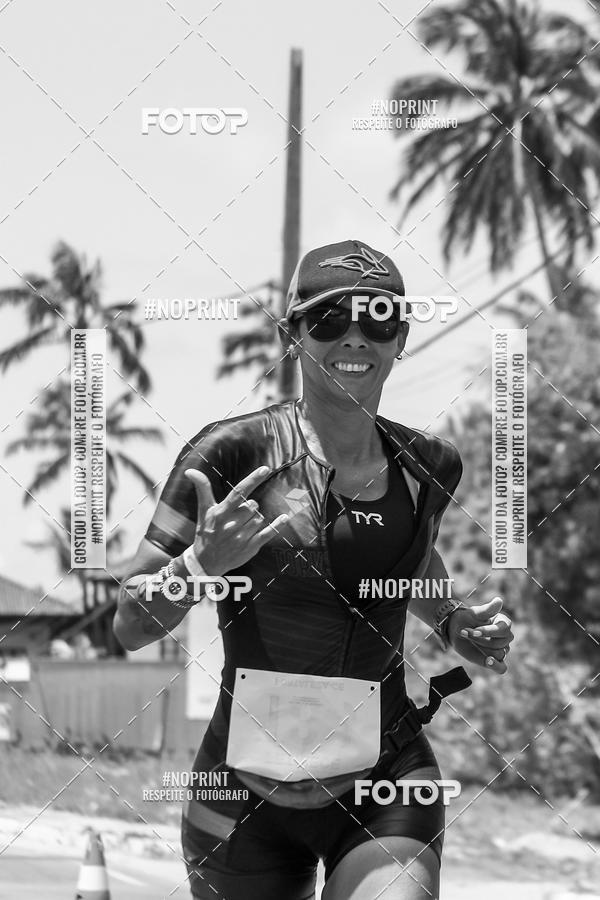 Buy your photos of the eventTriathlon Long�o   Cabra da Peste e Mulher Guerreira on Fotop