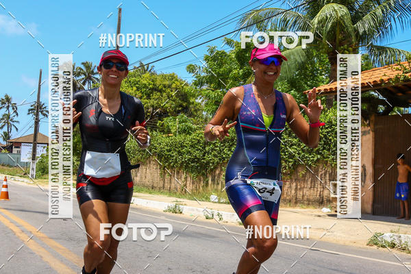 Buy your photos of the eventTriathlon Long�o   Cabra da Peste e Mulher Guerreira on Fotop