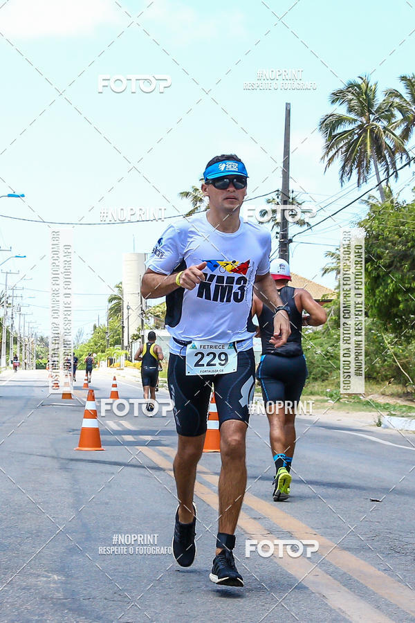 Buy your photos of the eventTriathlon Long�o   Cabra da Peste e Mulher Guerreira on Fotop