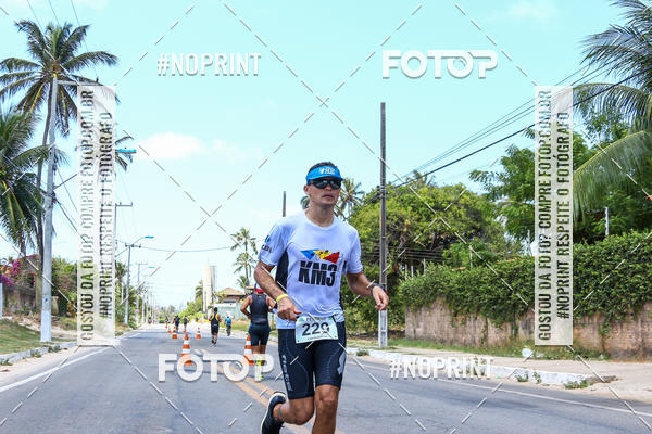 Buy your photos of the eventTriathlon Long�o   Cabra da Peste e Mulher Guerreira on Fotop
