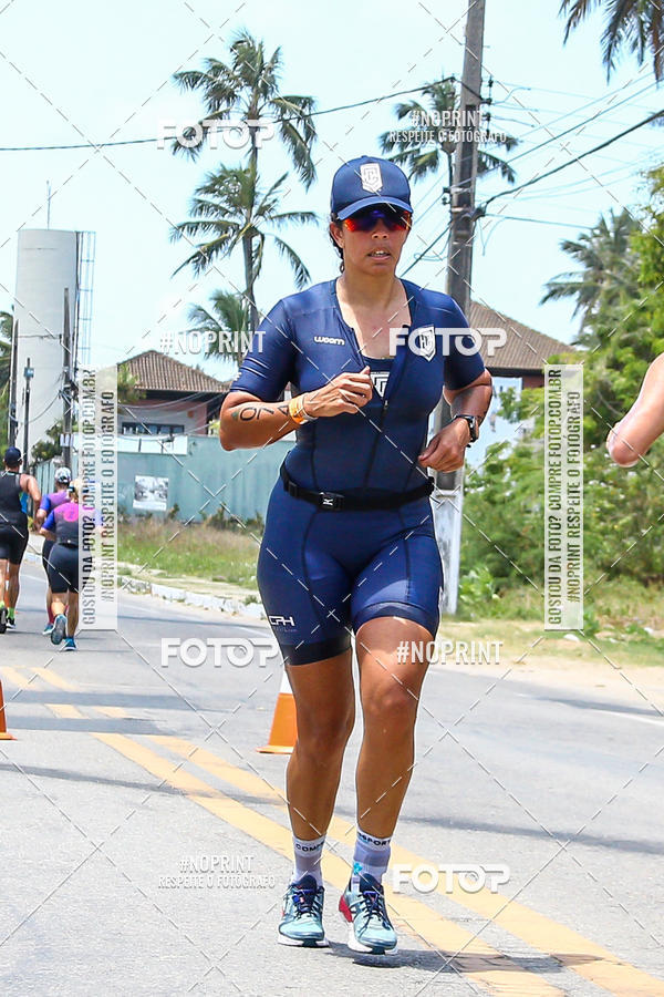 Buy your photos of the eventTriathlon Long�o   Cabra da Peste e Mulher Guerreira on Fotop
