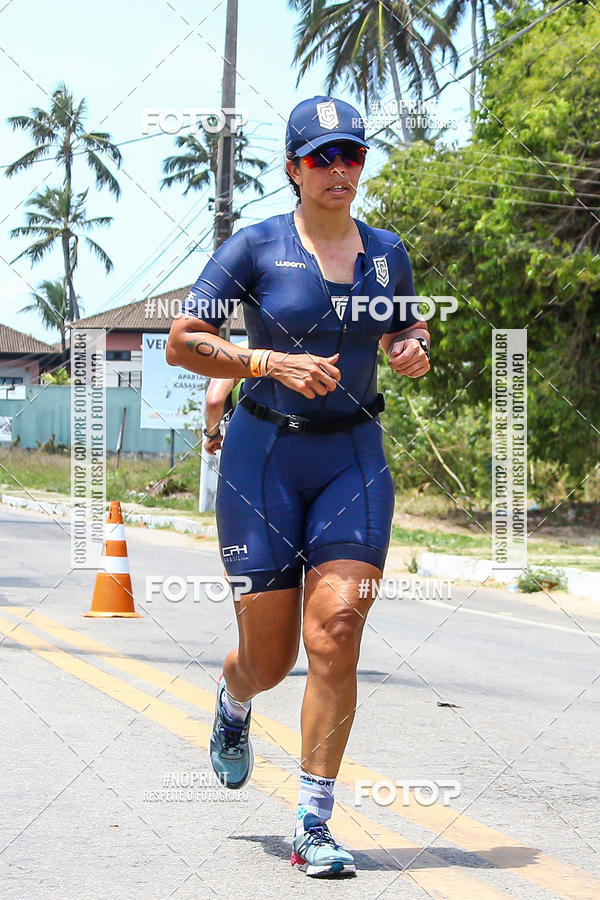 Buy your photos of the eventTriathlon Long�o   Cabra da Peste e Mulher Guerreira on Fotop