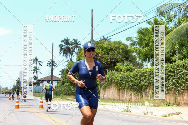 Buy your photos of the eventTriathlon Long�o   Cabra da Peste e Mulher Guerreira on Fotop