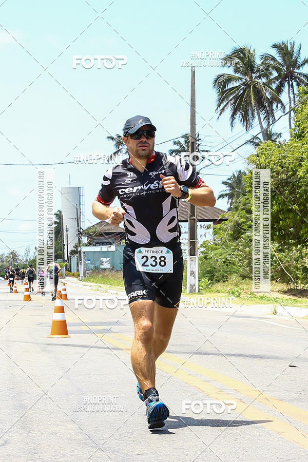 Buy your photos of the eventTriathlon Long�o   Cabra da Peste e Mulher Guerreira on Fotop