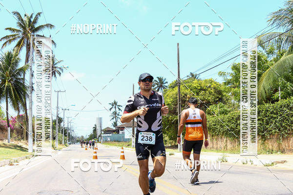 Buy your photos of the eventTriathlon Long�o   Cabra da Peste e Mulher Guerreira on Fotop