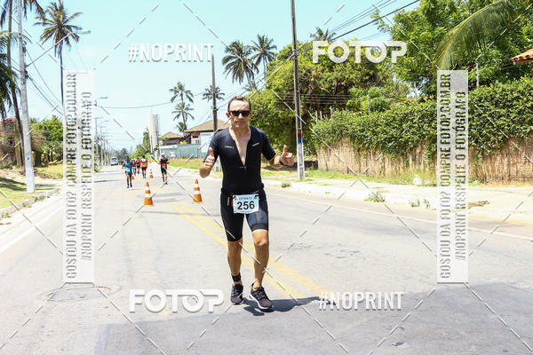 Buy your photos of the eventTriathlon Long�o   Cabra da Peste e Mulher Guerreira on Fotop