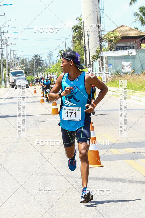 Buy your photos of the eventTriathlon Long�o   Cabra da Peste e Mulher Guerreira on Fotop