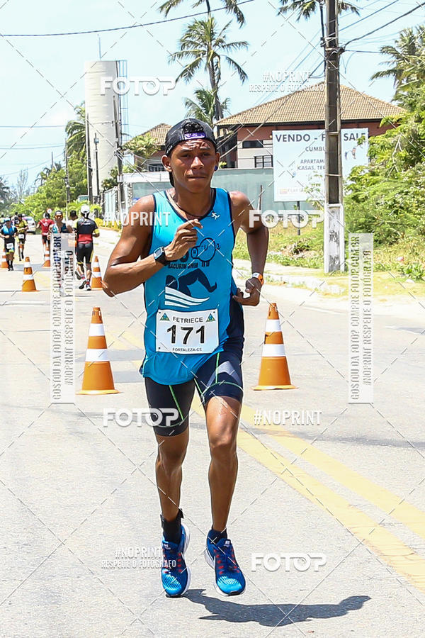 Buy your photos of the eventTriathlon Long�o   Cabra da Peste e Mulher Guerreira on Fotop