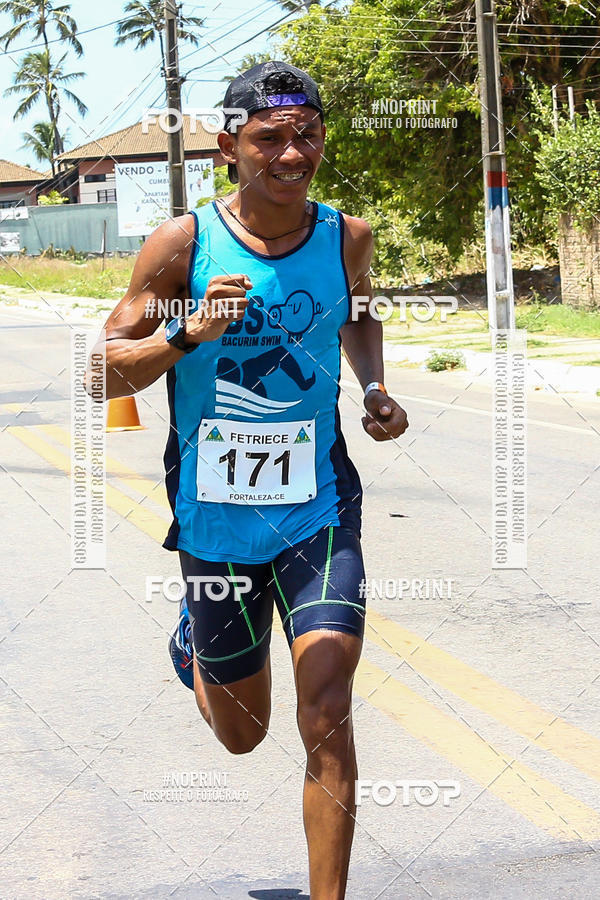Buy your photos of the eventTriathlon Long�o   Cabra da Peste e Mulher Guerreira on Fotop