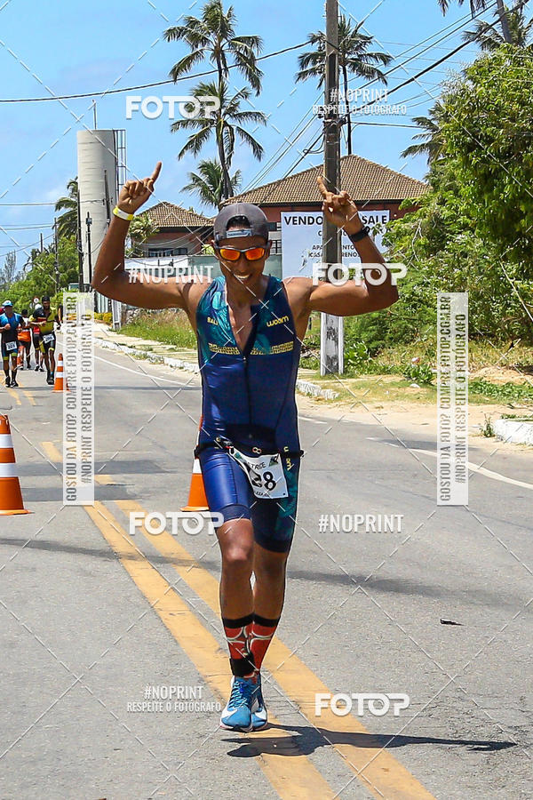 Buy your photos of the eventTriathlon Long�o   Cabra da Peste e Mulher Guerreira on Fotop