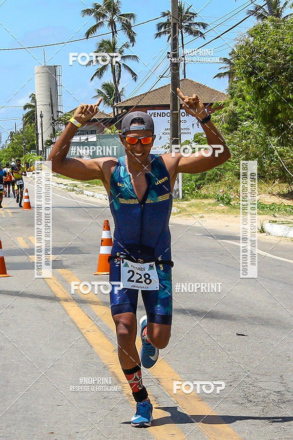 Buy your photos of the eventTriathlon Long�o   Cabra da Peste e Mulher Guerreira on Fotop