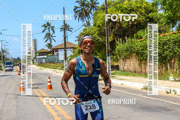 Buy your photos of the eventTriathlon Long�o   Cabra da Peste e Mulher Guerreira on Fotop