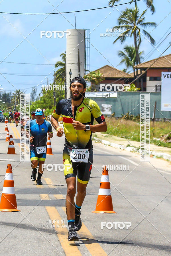 Buy your photos of the eventTriathlon Long�o   Cabra da Peste e Mulher Guerreira on Fotop
