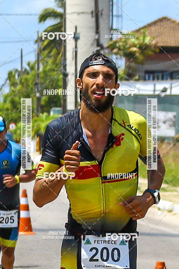 Buy your photos of the eventTriathlon Long�o   Cabra da Peste e Mulher Guerreira on Fotop