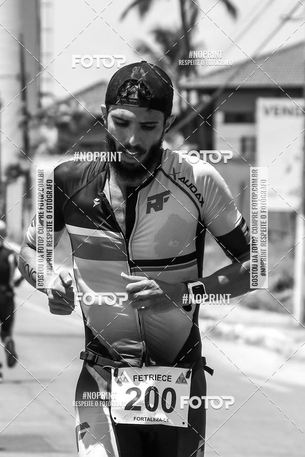 Buy your photos of the eventTriathlon Long�o   Cabra da Peste e Mulher Guerreira on Fotop