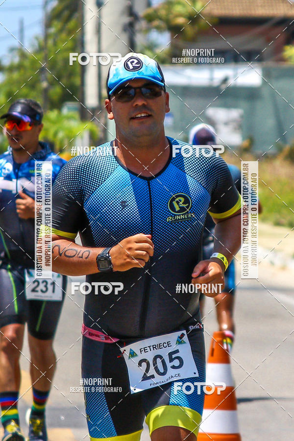 Buy your photos of the eventTriathlon Long�o   Cabra da Peste e Mulher Guerreira on Fotop