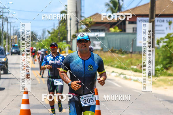 Buy your photos of the eventTriathlon Long�o   Cabra da Peste e Mulher Guerreira on Fotop