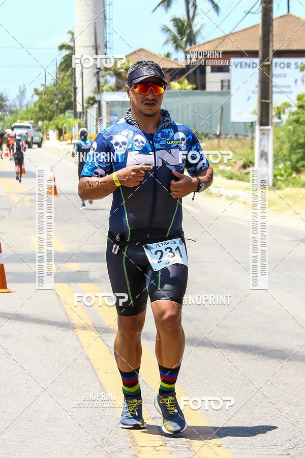 Buy your photos of the eventTriathlon Long�o   Cabra da Peste e Mulher Guerreira on Fotop