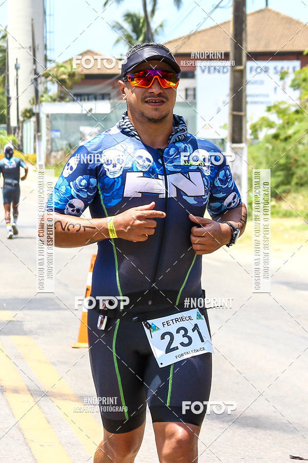Buy your photos of the eventTriathlon Long�o   Cabra da Peste e Mulher Guerreira on Fotop