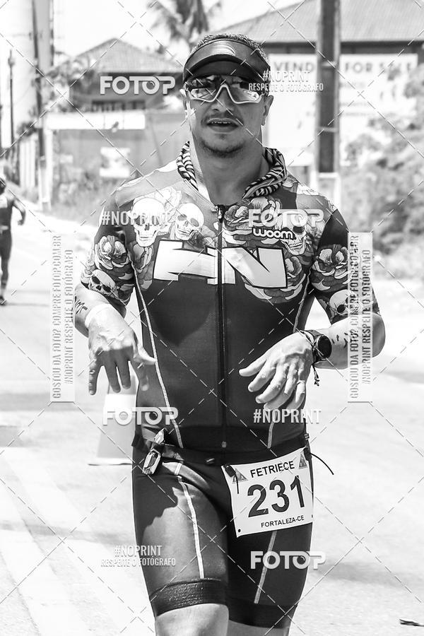 Buy your photos of the eventTriathlon Long�o   Cabra da Peste e Mulher Guerreira on Fotop