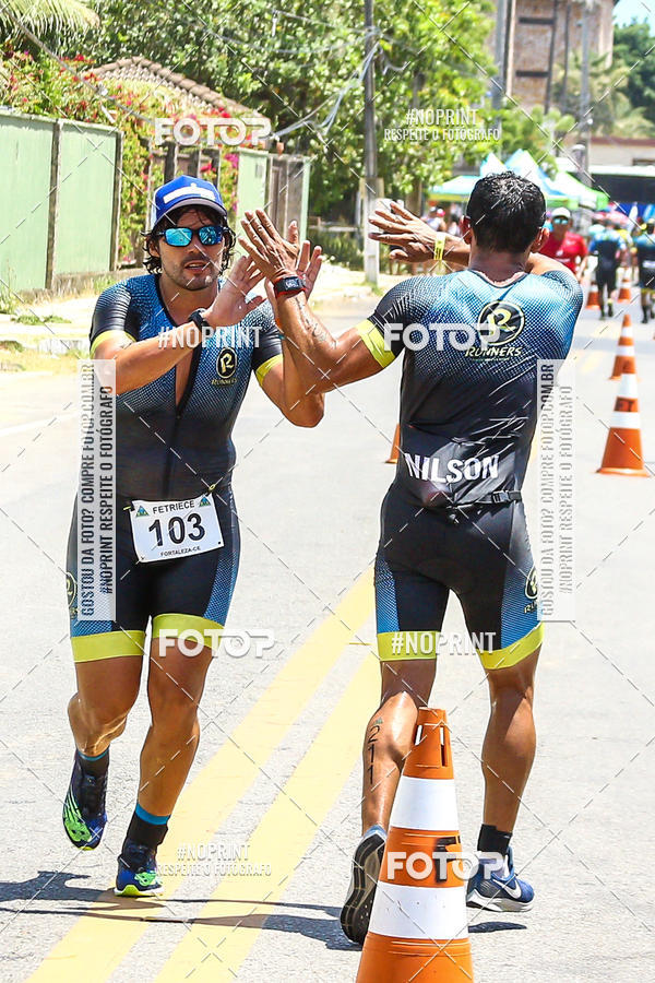 Buy your photos of the eventTriathlon Long�o   Cabra da Peste e Mulher Guerreira on Fotop