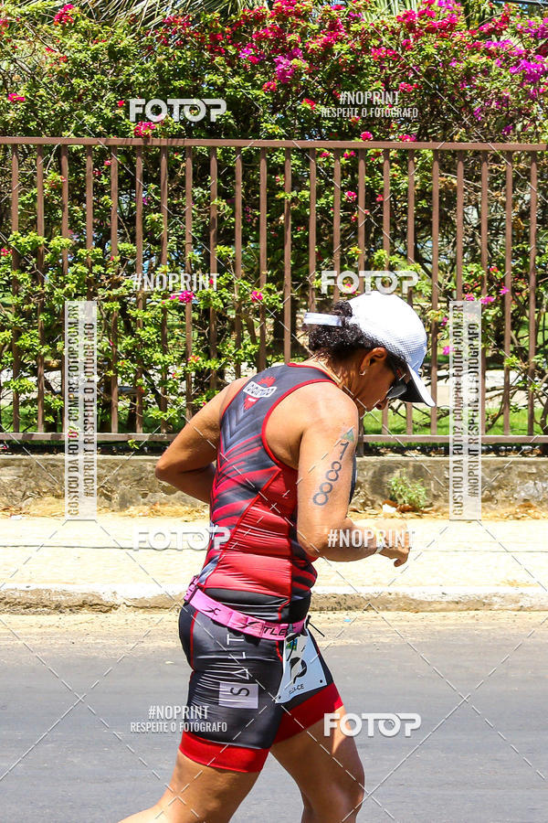 Buy your photos of the eventTriathlon Long�o   Cabra da Peste e Mulher Guerreira on Fotop