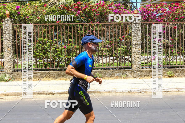 Buy your photos of the eventTriathlon Long�o   Cabra da Peste e Mulher Guerreira on Fotop